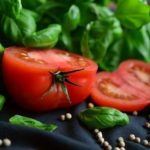 Tomates