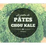 Gratin_chou_kale