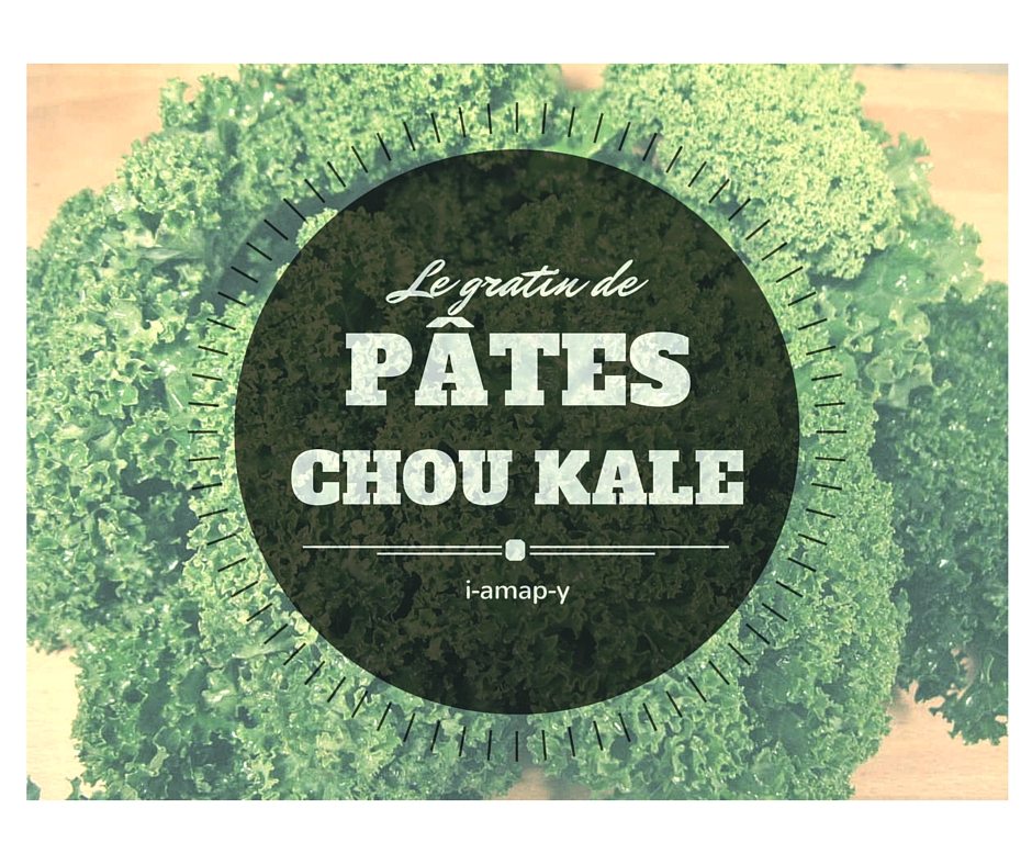 Gratin_chou_kale