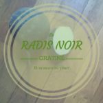 radis_noir_gratine