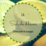salade-hiver-kale_orange