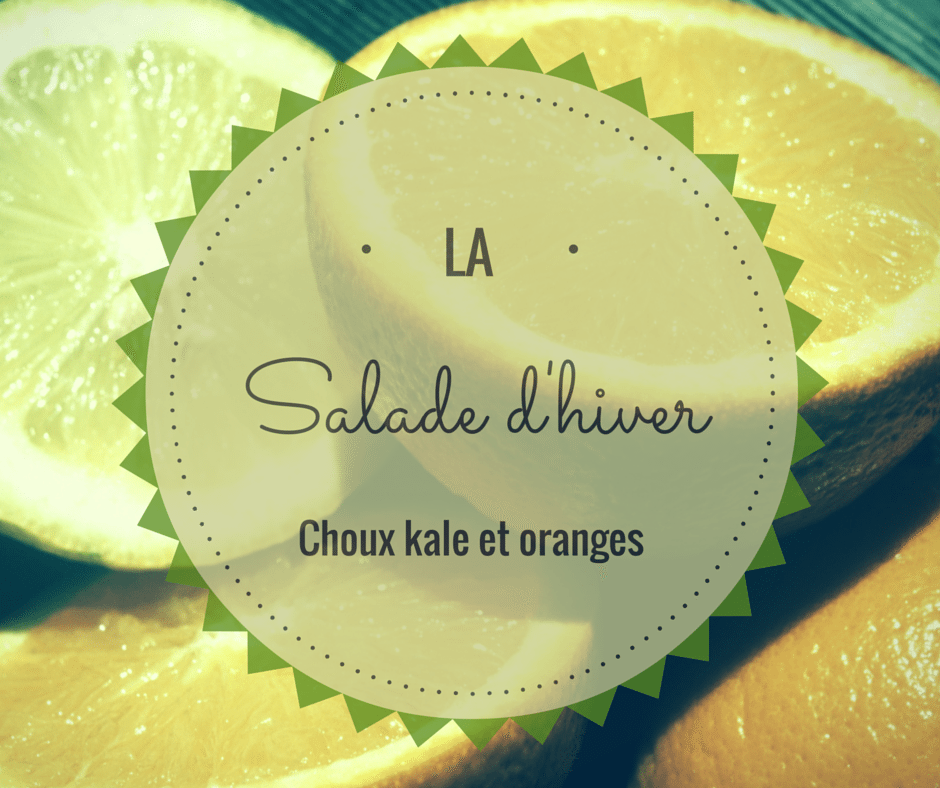 salade-hiver-kale_orange