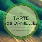 tarte-danielle-amap