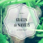 Gratin_de_navets