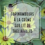 topinambour_creme