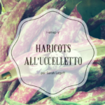 Recettes haricots all_uccelletto