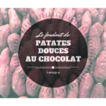 fondant_patates_douces_chocolat