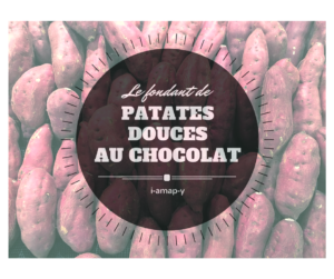 fondant_patates_douces_chocolat